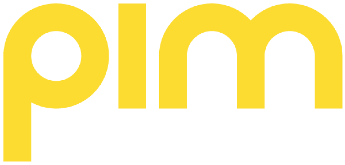 PIM